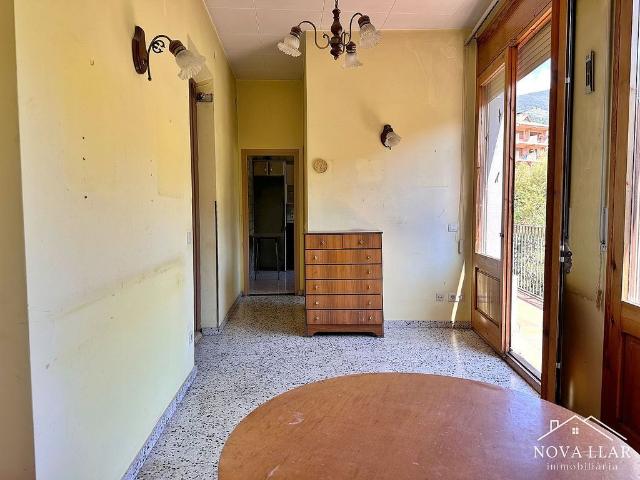 Piso en venta en Ripollès, Catalunya