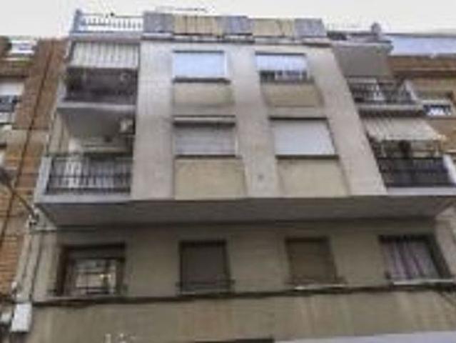 Piso en venta en el Carmel, Barcelona