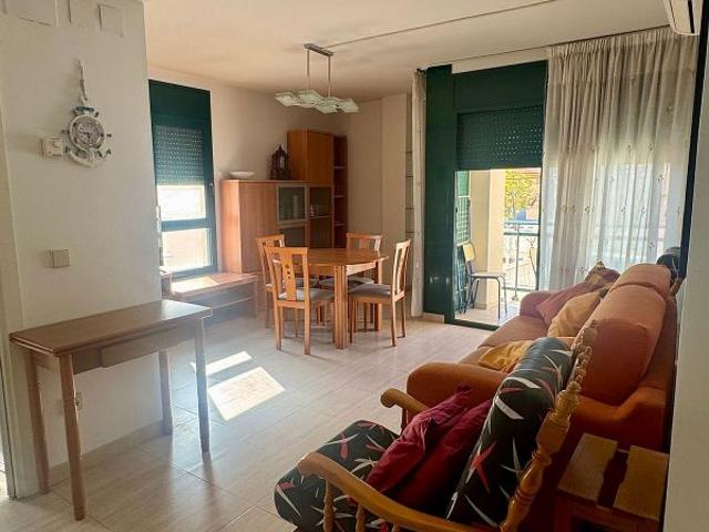 Piso en venta en Alt Empordà, Catalunya