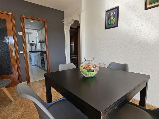 Piso en venta en Vallès Occidental, Catalunya
