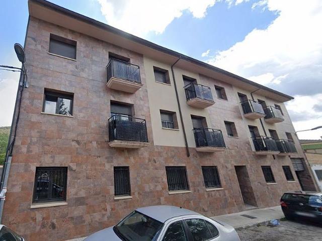Piso en venta en el Pla de la Torre, la Torre de Claramunt