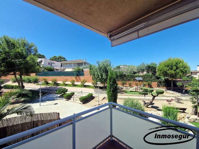 Piso en venta en Far, Tarragonès