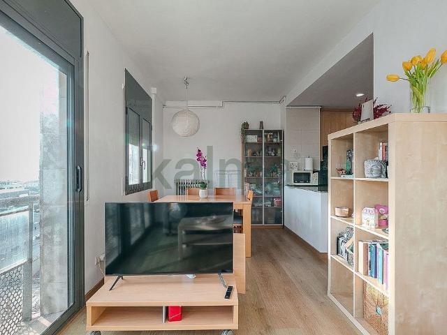 Piso en venta en Vallès Occidental, Catalunya