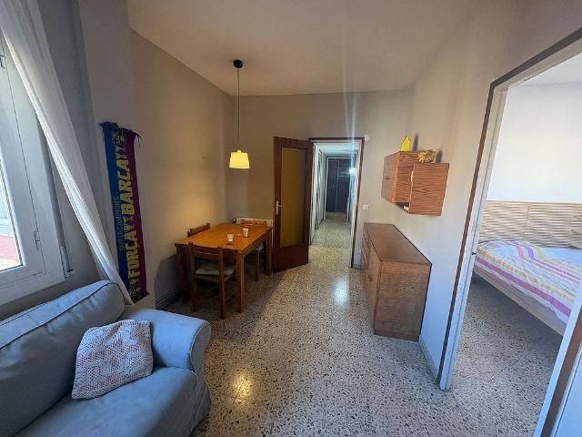 Piso en venta en Sarrià - Sant Gervasi, Barcelonès