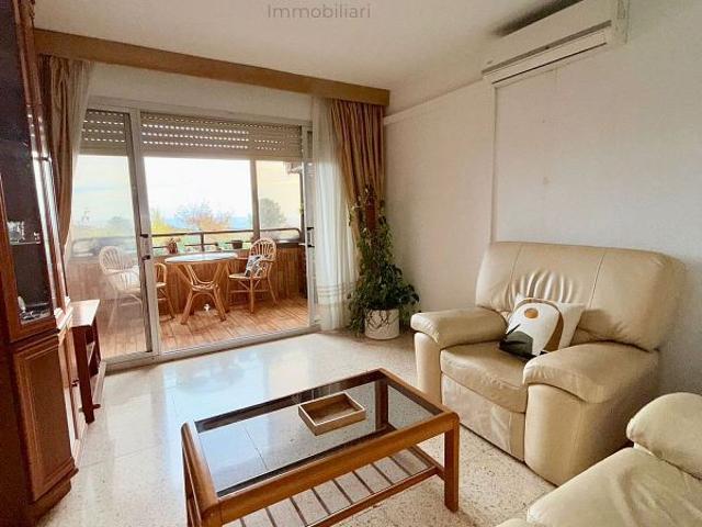 Piso en venta en Sant Pere i Sant Pau, Tarragonès