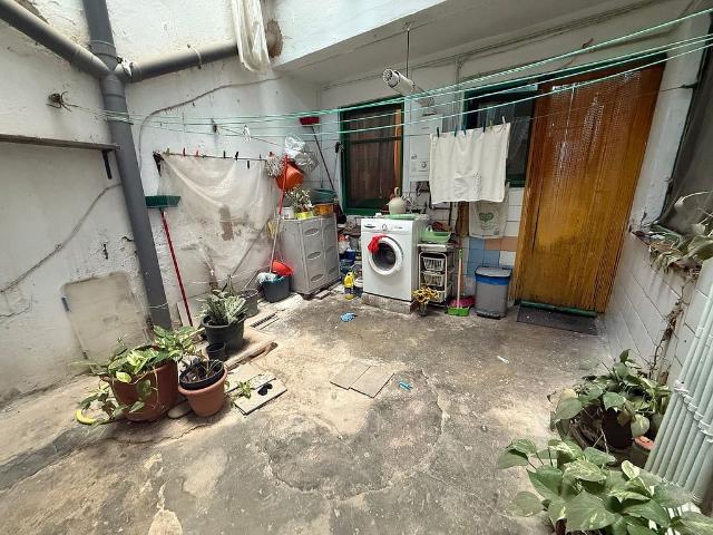 Piso en venta en Almeda, Cornellà De Llobregat