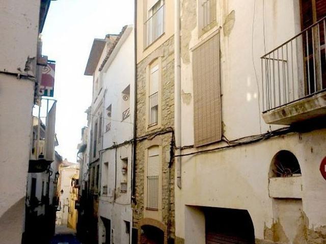 Piso en venta en Bages, Catalunya