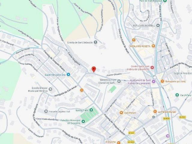 Piso en venta en Maresme, Catalunya