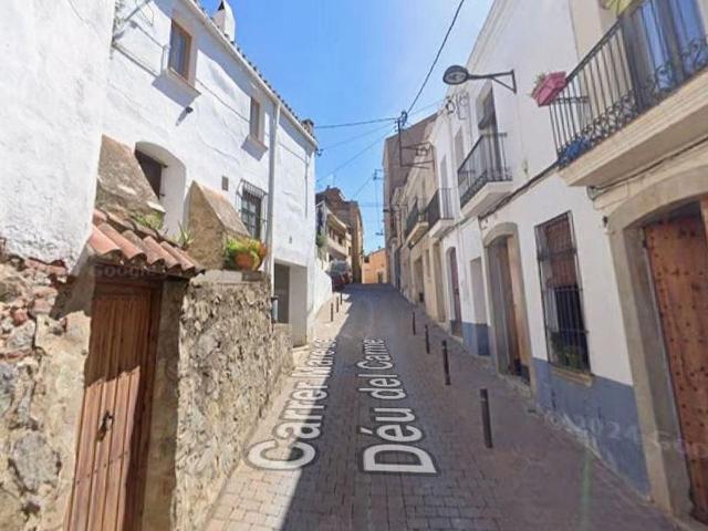 Piso en venta en Maresme, Catalunya