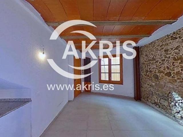 Piso en venta en Vilassar de Dalt, Barcelona