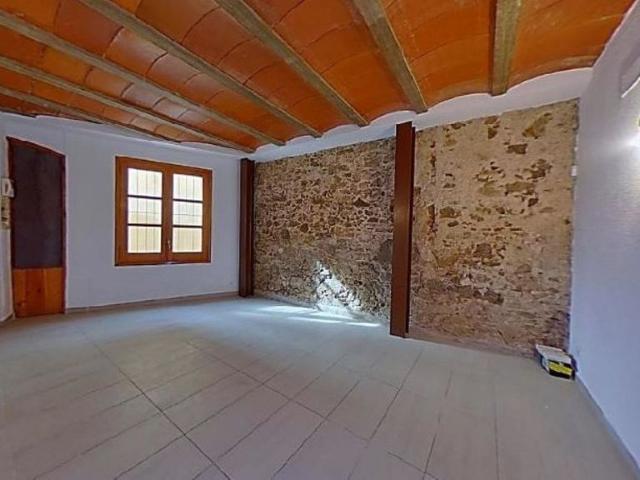 Piso en venta en Maresme, Catalunya