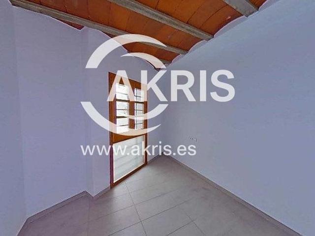 Piso en venta en Maresme, Catalunya