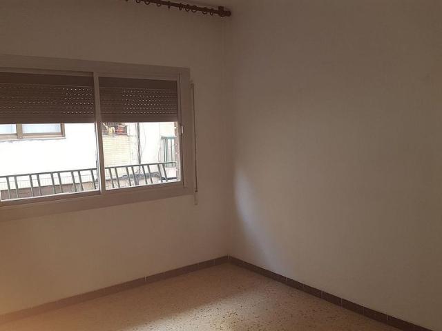 Piso en venta en Almeda, Cornellà De Llobregat