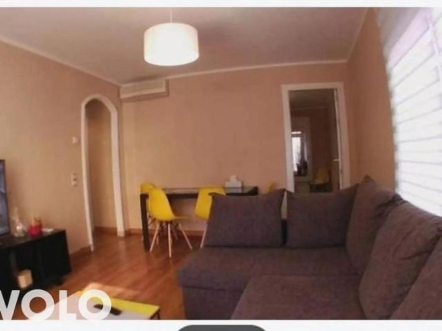 Piso en venta en Tarragonès, Catalunya