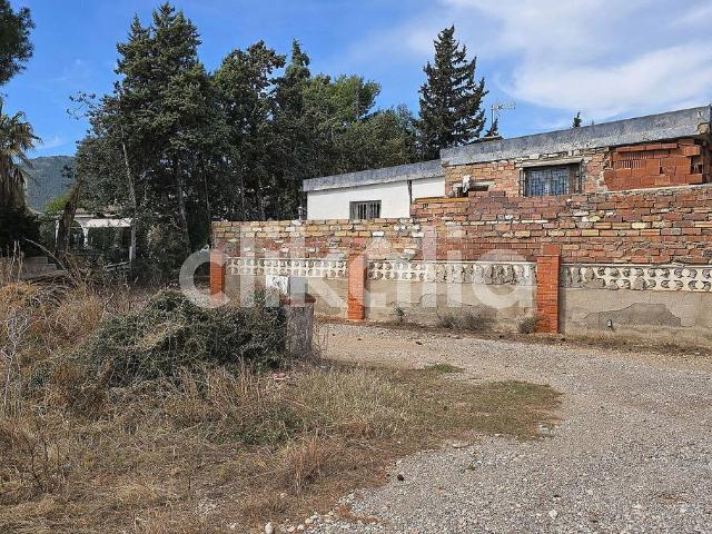 Piso en venta en Urbanització Montecarlo, Alcanar
