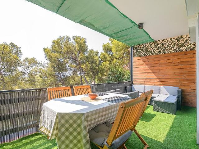 Piso en venta en Bellamar, Baix Llobregat