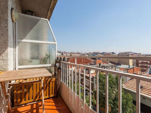 Piso en venta en Can Palet, Vallès Occidental