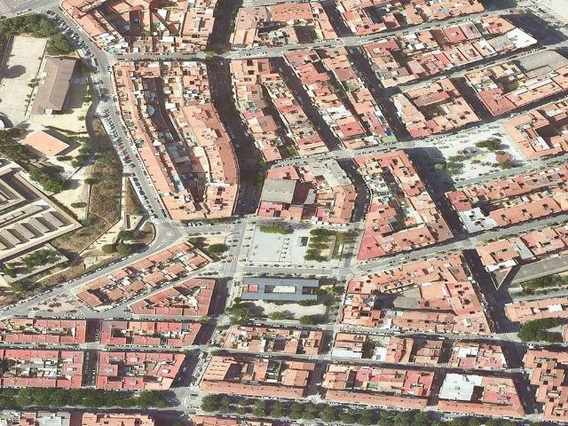 Piso en venta en Rocafonda, Maresme