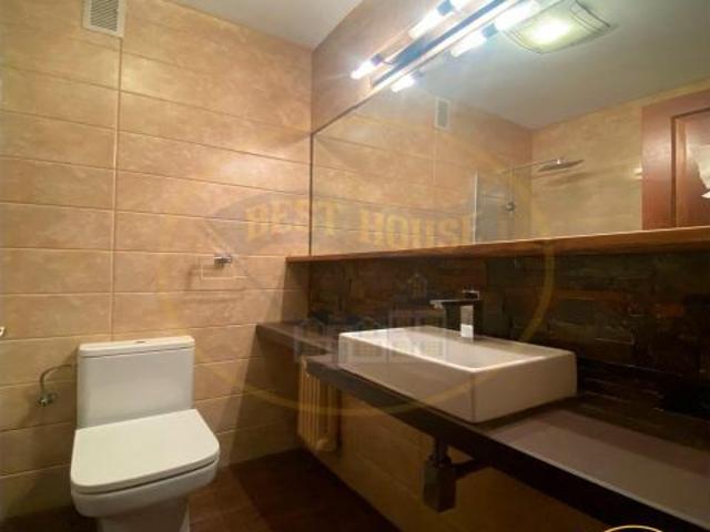 Piso en venta en Barrio de Tiradores, Cuenca