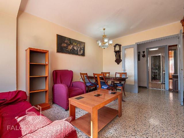 Piso en venta en Alt Camp, Catalunya