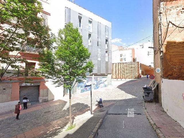 Piso en venta en Centre Històric, Segrià