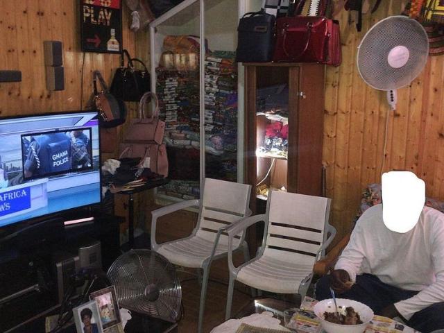 Piso en venta en Centre Històric, Segrià