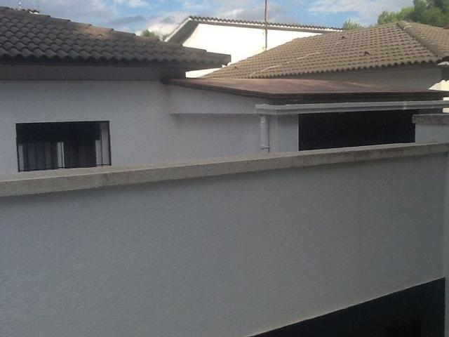 Piso en venta en Segur de Calafell, Baix Penedès