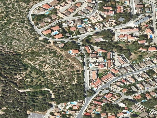 Piso en venta en Segur de Calafell, Baix Penedès