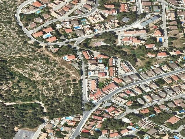 Piso en venta en Segur de Calafell, Baix Penedès
