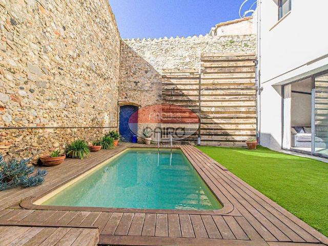Piso en venta en Alt Empordà, Catalunya