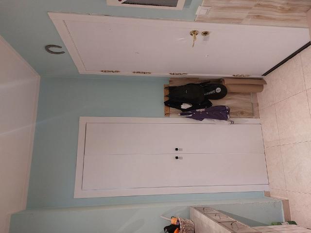 Piso en venta en el Talladell, Urgell