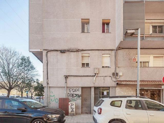 Piso en venta en Montcada Centre, Vallès Occidental