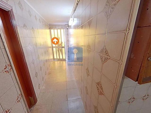 Piso en venta en Can Sant Joan, Vallès Occidental