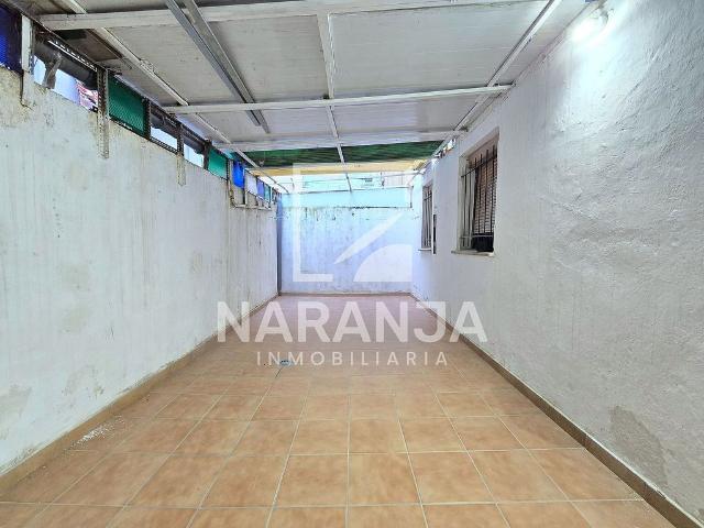 Piso en venta en Montcada Centre, Vallès Occidental