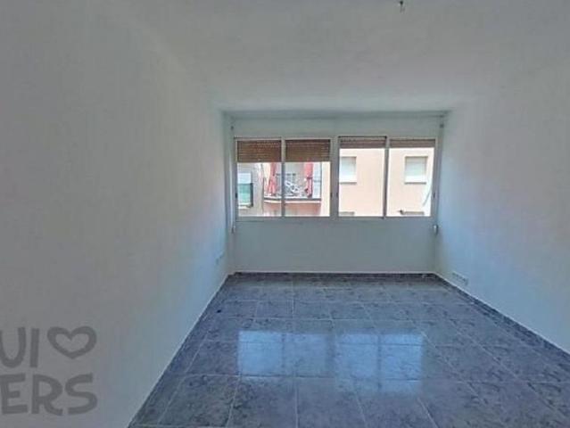 Piso en venta en Can Sant Joan, Vallès Occidental