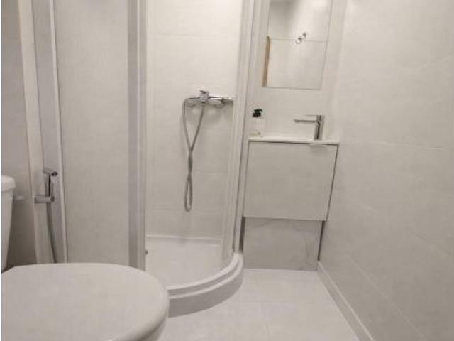 Piso en venta en Benicalap, Comarca de València