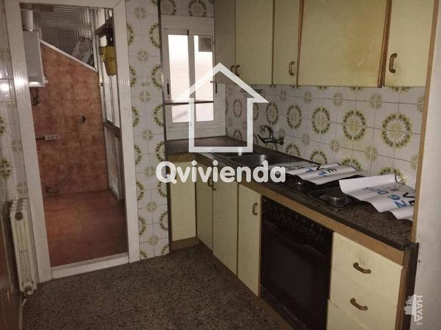 Piso en venta en La Barriada Nova, Vallès Oriental