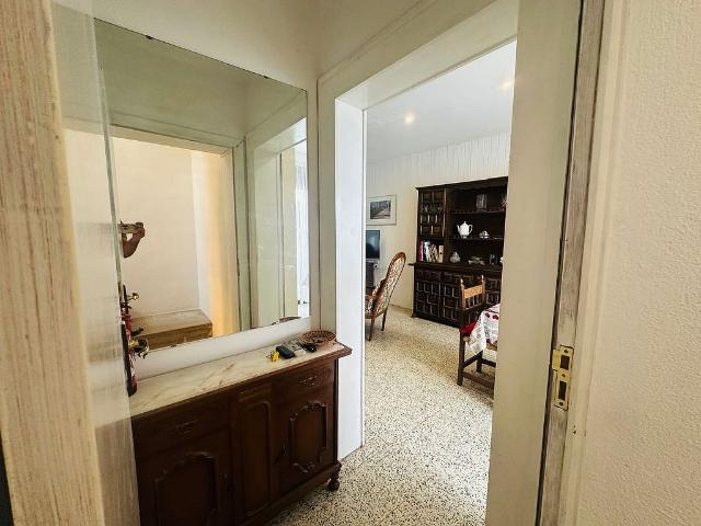 Piso en venta en Castelló i Castelló Nou, Alt Empordà