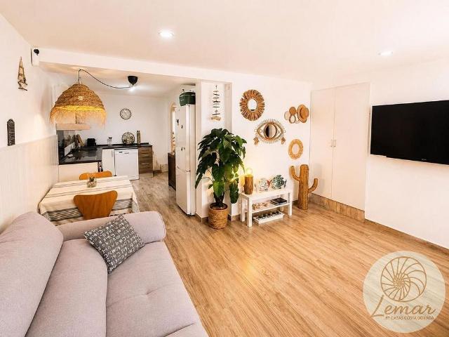 Piso en venta en Baix Ebre, Catalunya
