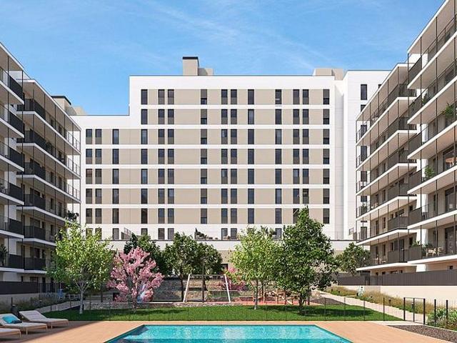 Piso en venta en Vallès Occidental, Catalunya