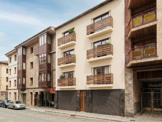 Piso en venta en Cerdanya, Catalunya