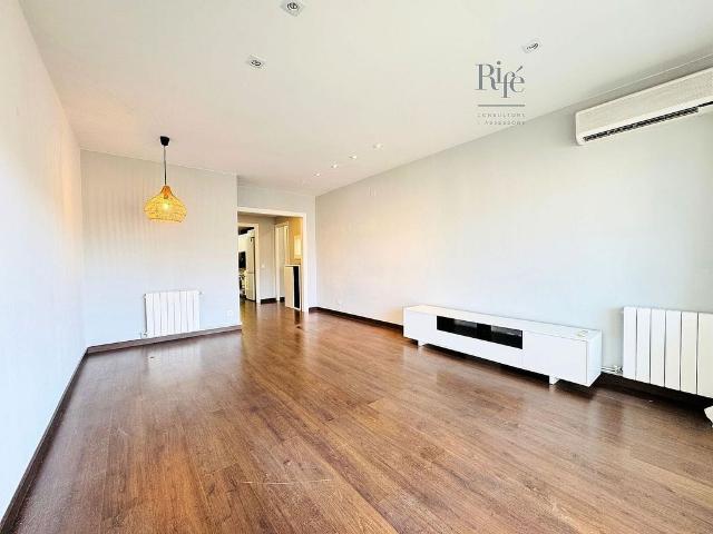 Piso en venta en Mas Mel, Baix Penedès