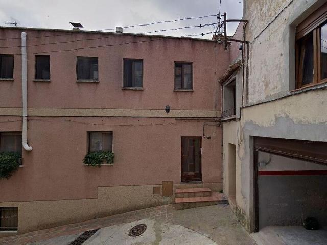 Piso en venta en Alt Camp, Catalunya