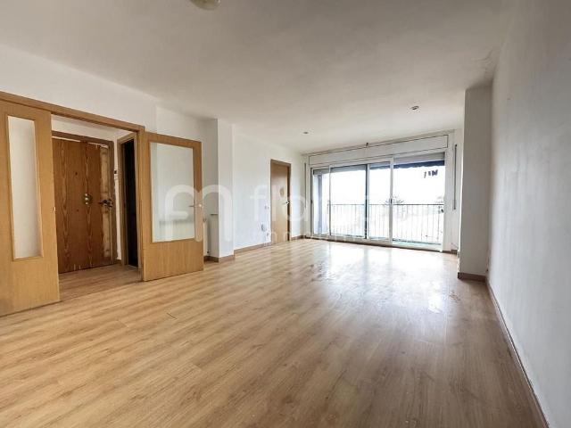 Piso en venta en Mas Xirgu, Gironès