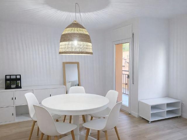Piso en venta en Eixample, Gironès