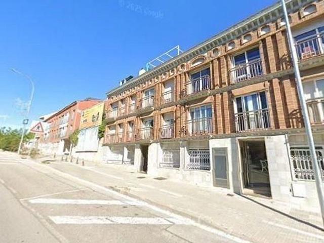 Piso en venta en la Torreta, Vallès Oriental