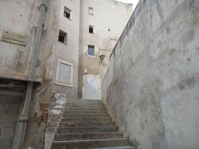 Piso en venta en Baix Ebre, Catalunya