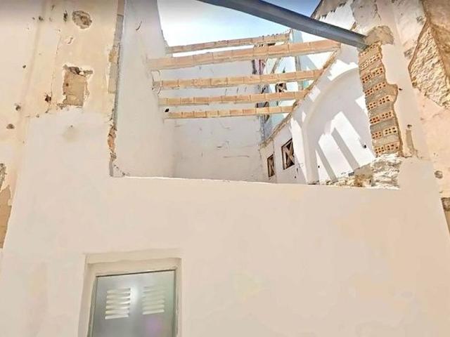 Piso en venta en el Rastre, Baix Ebre