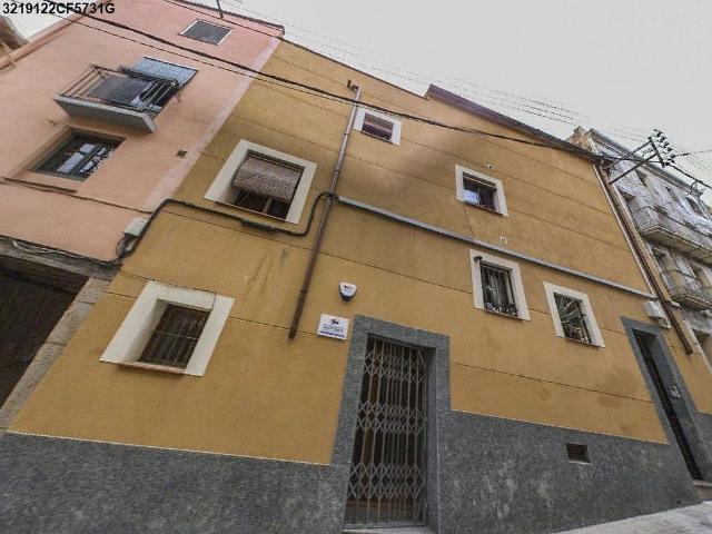 Piso en venta en Alt Camp, Catalunya
