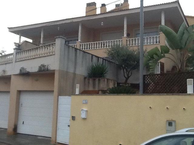 Piso en venta en Segur de Dalt, Baix Penedès